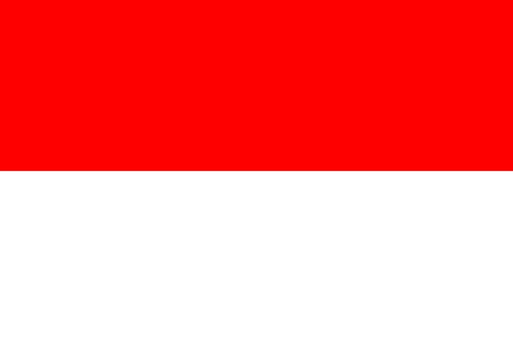Public domain, via Wikimedia Commons